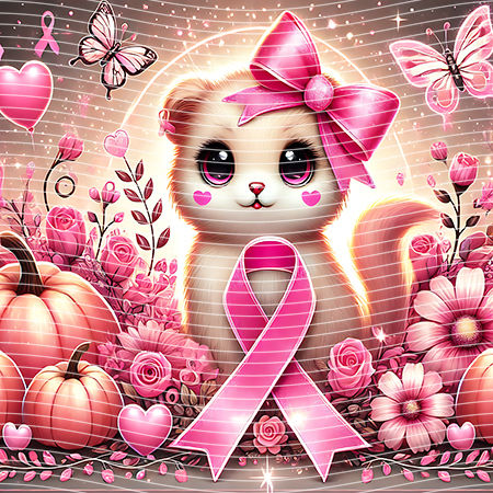 20oz integrate-EJ-5920